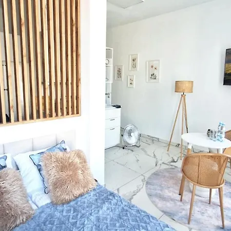 Hygge P6 *